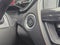 2024 Cadillac CT5 V-Series