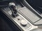 2024 Cadillac CT5 V-Series