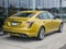 2024 Cadillac CT5 V-Series