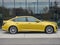 2024 Cadillac CT5 V-Series