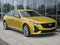2024 Cadillac CT5 V-Series