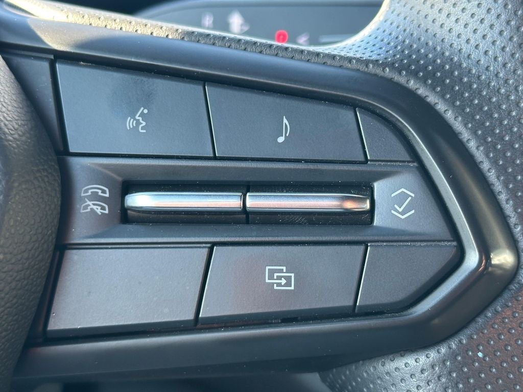 2024 Chevrolet Silverado EV Work Truck 3WT