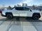 2024 Chevrolet Silverado EV Work Truck 3WT