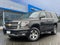 2019 Chevrolet Tahoe LT Z71