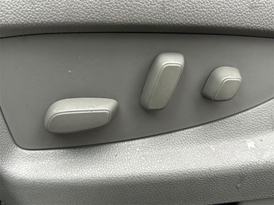 2019 Chevrolet Tahoe LT Z71