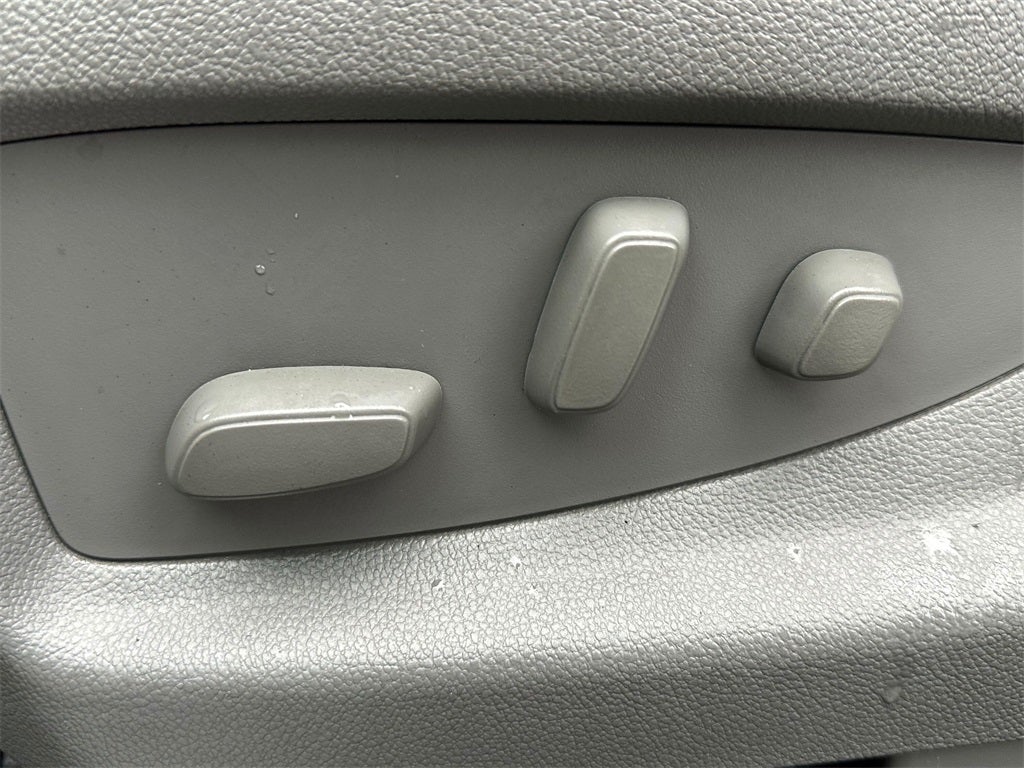 2019 Chevrolet Tahoe LT Z71