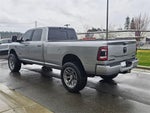 2023 RAM 3500 Laramie