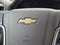 2014 Chevrolet Silverado 1500 LTZ 1LZ