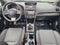 2015 Subaru Impreza WRX Limited