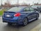 2015 Subaru Impreza WRX Limited