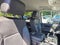 2016 Chevrolet Silverado 1500 LT LT1