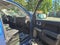 2016 Chevrolet Silverado 1500 LT LT1