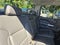 2016 Chevrolet Silverado 1500 LT LT1