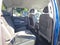 2016 Chevrolet Silverado 1500 LT LT1