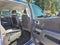 2016 Chevrolet Silverado 1500 LT LT1
