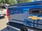 2016 Chevrolet Silverado 1500 LT LT1