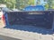 2016 Chevrolet Silverado 1500 LT LT1