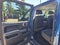 2016 Chevrolet Silverado 1500 LT LT1