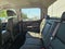 2016 Chevrolet Silverado 1500 LT LT1