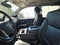2016 Chevrolet Silverado 1500 LT LT1