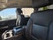 2016 Chevrolet Silverado 1500 LT LT1