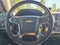 2016 Chevrolet Silverado 1500 LT LT1