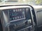 2016 Chevrolet Silverado 1500 LT LT1