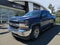 2016 Chevrolet Silverado 1500 LT LT1