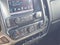 2016 Chevrolet Silverado 1500 LT LT1
