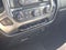 2016 Chevrolet Silverado 1500 LT LT1