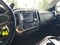 2016 Chevrolet Silverado 1500 LT LT1