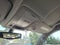 2016 Chevrolet Silverado 1500 LT LT1