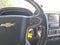 2016 Chevrolet Silverado 1500 LT LT1
