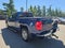2016 Chevrolet Silverado 1500 LT LT1