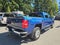 2016 Chevrolet Silverado 1500 LT LT1