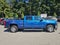 2016 Chevrolet Silverado 1500 LT LT1