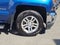 2016 Chevrolet Silverado 1500 LT LT1