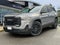 2022 GMC Acadia SLT