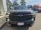 2026 Chevrolet Traverse LT 2LT