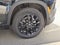 2026 Chevrolet Traverse LT 2LT