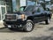 2011 GMC Sierra 3500HD Denali