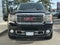 2011 GMC Sierra 3500HD Denali