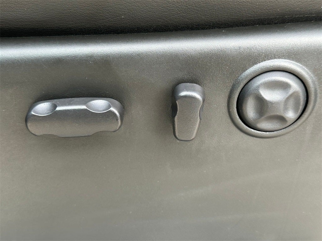 2011 GMC Sierra 3500HD Denali