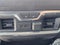 2021 GMC Sierra 3500HD Denali