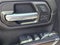 2021 GMC Sierra 3500HD Denali