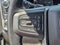 2021 GMC Sierra 3500HD Denali