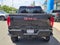 2021 GMC Sierra 3500HD Denali