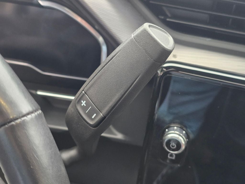 2024 GMC Sierra 3500HD Denali Ultimate