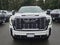 2024 GMC Sierra 3500HD Denali Ultimate