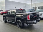 2022 GMC Canyon Denali